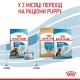 Royal Canin Maxi Starter Сухой корм для щенков