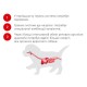 Royal Canin Maxi Starter Сухой корм для щенков
