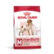 Royal Canin Medium Adult Сухой корм для собак