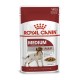 Royal Canin Medium Adult Консервы для собак
