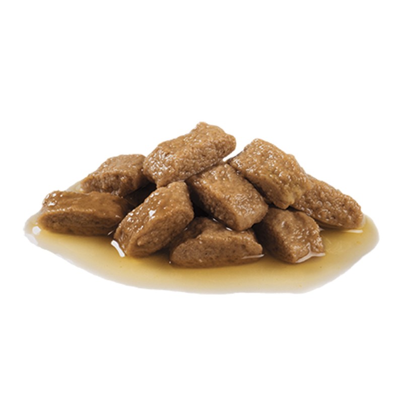 Royal Canin Medium Adult Консервы для собак