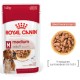 Royal Canin Medium Adult Консервы для собак