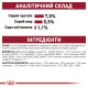 Royal Canin Medium Adult Консервы для собак