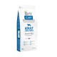 Brit Care Dog Adult Large Breed Lamb and Rice Сухой корм для взрослых собак крупных пород с ягненком и рисом