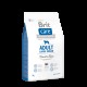 Brit Care Dog Adult Large Breed Lamb and Rice Сухой корм для взрослых собак крупных пород с ягненком и рисом