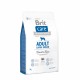 Brit Care Dog Adult Large Breed Lamb and Rice Сухий корм для дорослих собак великих порід з ягнятком та рисом