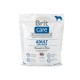 Brit Care Dog Adult Large Breed Lamb and Rice Сухой корм для взрослых собак крупных пород с ягненком и рисом