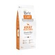 Brit Care Dog Adult Medium Breed Lamb and Rice Сухой корм для взрослых собак средних пород с ягненком и рисом