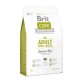 Brit Care Dog Adult Small Breed Lamb and Rice Сухой корм для взрослых собак мелких пород с ягненком и рисом