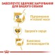 Royal Canin Boxer Adult Сухой корм для собак