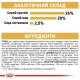 Royal Canin Boxer Adult Сухой корм для собак