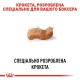Royal Canin Boxer Adult Сухой корм для собак