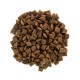 Brit Care Cat Adult Grain-Free Sterilized Urinary Health Беззерновий сухий корм для стерилізованих кішок