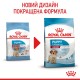Royal Canin Medium Puppy Сухой корм для щенков