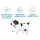 Royal Canin Medium Puppy Консервы для щенков