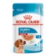 Royal Canin Medium Puppy Консервы для щенков