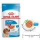 Royal Canin Medium Puppy Консервы для щенков