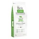 Brit Care Grain-Free Dog Adult Large Breed Salmon and Potato Беззерновой сухой корм для взрослых собак крупных пород с лососем и картофелем