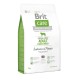 Brit Care Grain-Free Dog Adult Large Breed Salmon and Potato Беззерновой сухой корм для взрослых собак крупных пород с лососем и картофелем