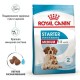 Royal Canin Medium Starter Сухой корм для щенков