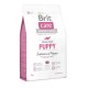 Brit Care Grain-Free Dog Puppy Salmon and Potato Беззерновой сухой корм для щенков с лососем и картофелем