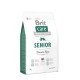 Brit Care Dog Senior Lamb and Rice Сухой корм для пожилых собак с ягненком и рисом