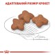 Royal Canin Mini Adult 8+ Сухой корм для собак