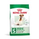 Royal Canin Mini Adult 8+ Сухой корм для собак