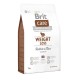 Brit Care Dog Adult Weight Loss Rabbit and Rice Сухой корм для взрослых собак с ожирением с кроликом и рисом