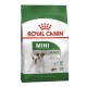 Royal Canin Mini Adult Сухой корм для собак
