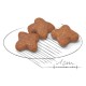 Royal Canin Mini Adult Сухой корм для собак