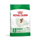 Royal Canin Mini Adult Сухой корм для собак