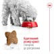 Royal Canin Mini Adult Сухой корм для собак