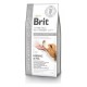 Brit GF Veterinary Diets Dog Mobility Лікувальний корм для дорослих собак