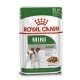 Royal Canin Mini Adult Консервы для собак