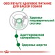 Royal Canin Mini Adult Консервы для собак