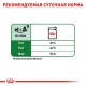 Royal Canin Mini Adult Консервы для собак