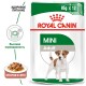 Royal Canin Mini Adult Консервы для собак