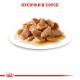 Royal Canin Mini Adult Консервы для собак
