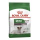 Royal Canin Mini Ageing 12+ Сухой корм для собак