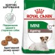 Royal Canin Mini Ageing 12+ Сухой корм для собак