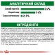 Royal Canin Mini Ageing 12+ Сухой корм для собак