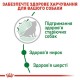 Royal Canin Mini Ageing 12+ Сухой корм для собак
