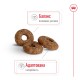 Royal Canin Mini Ageing 12+ Сухой корм для собак
