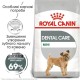 Royal Canin Mini Dental Care Сухой корм для собак