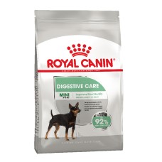Royal Canin Mini Digestive Care Сухой корм для собак