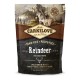 Carnilove Dog Adult Raindeer Беззерновой сухой корм для взрослых собак с северным оленем