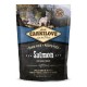 Carnilove Dog Adult Salmon Беззерновой сухой корм для взрослых собак с лососем