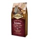 Carnilove Cat Adult Reindeer Energy and Outdoors Беззерновой сухой корм для взрослых кошек живущих в помещении с северным оленем