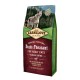 Carnilove Cat Adult Duck and Pheasant Hairball Control Беззерновой сухой корм для взрослых кошек с эффектом шерстевывода с уткой